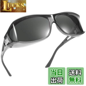 yz[TINHAO] I[o[OX TOX ^]p ΌY 傫 Y X|[cTOX YȂ KlΉ UV400ی OJbg ]ԗp ^]p ނ St 싅