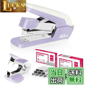 yzdeli z`LX zb`LX Xe[v[ ő50Ή No.3-1MΉ ȗ50% ^b`J 1500{j{[o[t TPR~ [ EƖp p[v