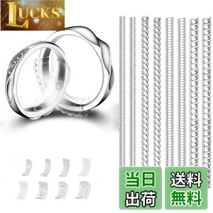 yzSHULLIN 16{Zbg OXgbp[ OAWX^[ w TCY OTCYpVRpbh  ڂɌȂOTCYAWX^[ EȒP [Y