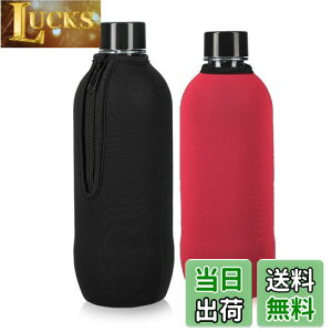 yzkwmobile 2x Soda StreamΉ 615ml {gJo[ lIv - \[_Xg[ }C{g h~ X[u - F/ԐF