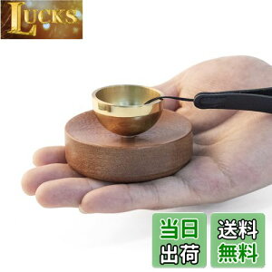 yz ~j d ybgyĂAƂĂǂFz^J VMO{[ ]C鉹 gтł鏬Ȃ