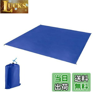 yzYAPJEB egV[g 220 OhV[g ^[v y hV[gϖ  RpNg W[V[g Lv oR sNjbN nbN [obOt (u[, 180 × 220