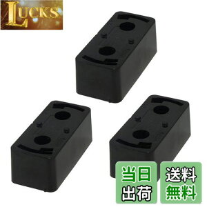 yzPispoerp^ЂV[O ȒPt Hsv 120V 6A |V[O{fB PSEF  3itlWj