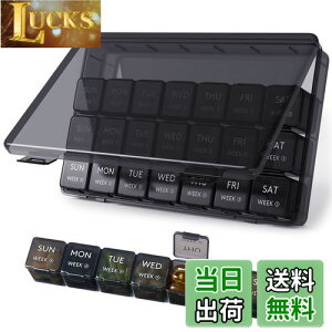 yzLifewit sP[X P[X ԃsI[KiCU[,28s{bNX, 4TԁE1psP[X, r^~p̑傫ȃRp[ggtI[KiCU[, Fish Oils, Suppleme