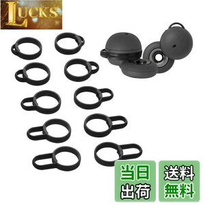 yzkwmobile 5x Sony LinkBuds WF-L900Ή C[s[X - C[`bv p VR h~ F