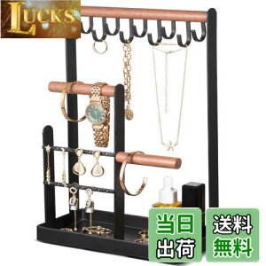 yzProCase ANZT[X^h WG[X^h tbN COz_[ lbNX[ [ w lbNX CO ubN