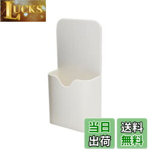 yzDFsucces }Olbg|Pbg ΃|Pbg Εt y Ǌ|bN [{bNX zCg{[h}[J[ fXN ①ɗp ItBXpi [ ()