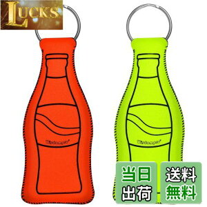 yzWisdompro t[eBOL[z_[ 2{ L[t[g lIv t[gL[z_[  L[t[^[ ނ } EH[^[X|[cp IW+O[