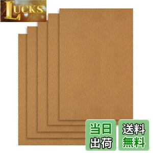 yzDERAYEE \郌U[  n \t@[CV[ ڒ ϋv CV[g oCN V[g C vV[g h (J[LF, 20X30cm)