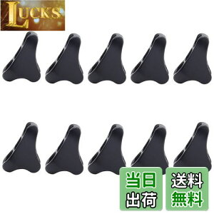 Aoling [veVi[ 3MM 4MM vX`bN ubN [v [vXgbp[ 2 KCCCi[ pR[h R[hXC_[ ݋ Op[htbN AEghA 