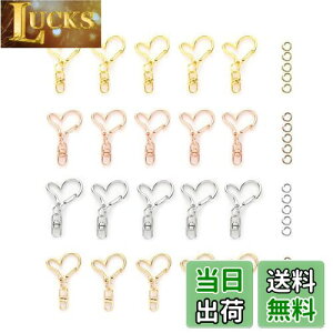 yzYFFSFDC L[z_[ 20 ]Jt ^b`L[z_[ JCC DIYpp[c  L[O Vo[ S[hȂ4F (n[g^L[z_[1)