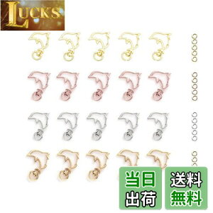 yzYFFSFDC L[z_[ 20 ]Jt ^b`L[z_[ JCC DIYpp[c  L[O Vo[ S[hȂ4F (CJ̃L[z_[)