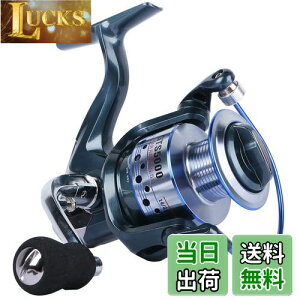 yzns[CtiHPLIFE jXsjO[ [ 萫 ׂhO h~ őhO25KG Enh MA4.7:1/5.5:1 p ނ Wނ Cނ AW