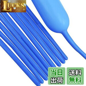 yzBTZO o[A[g D 50{Zbg }WbNo[ cCXgo[ Ђ˂镗D גD o[ԑ t a Cxg p[eB[  p[eB[ A\