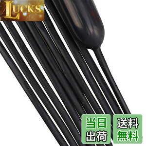 yzBTZO o[A[g D 50{Zbg }WbNo[ cCXgo[ Ђ˂镗D גD o[ԑ t a Cxg p[eB[  p[eB[ A\