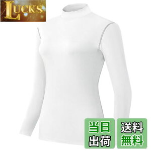 yz[Sillictor] X|[c Ci[ Vc fB[X nClbN ⊴  RvbV gbvX A_[ EFA yʋCERۖhLz 2119 zCg M