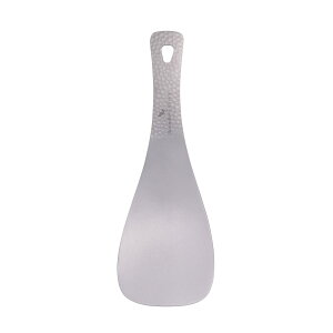 yziBasingo & Boundless Voyage `^ ̐` 19.6cm y Kтɂ ϔM l炵  J[  ֗ObY Lb`G A-Ti1079T
