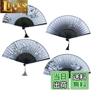 yz[YINKE] VNq 4{Zbg VNq ԕ X̉  ~̉ |H|i aq   amp a i܂Ƀ_p^[܂j