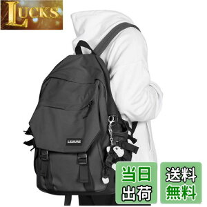 yz[SEAFEW] fB[X bN bNTbN e ^EbN obNpbN  Z Y q ʊw ʋ s y h bN ubN (O[(LTCY))