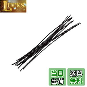 yz_Ch[ng (DAIDOHANT) 񂽂񌋑 ()1.1×()200mm60{ 10155972