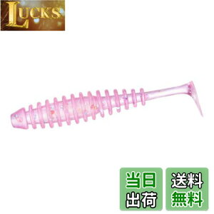 yz_C(DAIWA) o/AW [ on^[[ Vbh1.5 I[sN