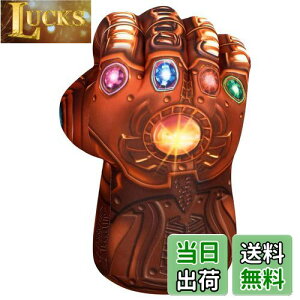 【送料無料】LeFeng ゴルフクラブヘッドカバー 460cc ドライバーとフェアウェイウッドに最適 面白い手のひら型の木製ヘッドカバー(Endless Palm,Driver)