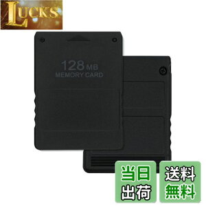 yzMcbazel PS2[J[h128MB PS2p Q[[J[h eʃ[J[h PS2Q[R\[Ή-ubN