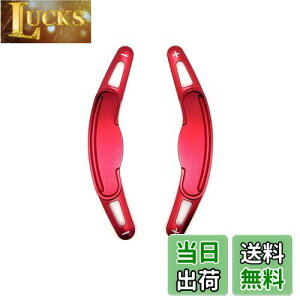 EVOGEAR ЊOi MINI p phVtgJo[ phVtgGNXeV ~j MINI 3hA F56 5hA F55 Nu} F54 WN[p[[NX F56 F54 F57 F60 ph Vtg Jo[ GNXeV