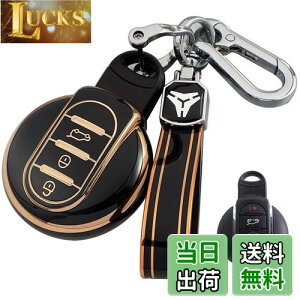 yzL[P[X BMW MINI p X}[gL[P[X BMW L[Jo[  TPUf _炩 IV h~ ɂ BMW p݌v ~j FV[Y F60 F56 F55 F54 N[p[ N[p[S NXI