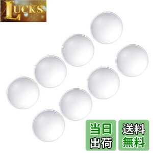 yzULTECHNOVO g勾pY g勾Y - 20 ̓dʃY g勾pwY 42Mm aʃY vX`bN Pmma Y