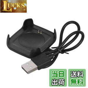 yzSocobeta X}[gEHb`[d USBP[u [d X}[gEHb`[dz_[ ϖՐ X}[gEHb`ANZT[p