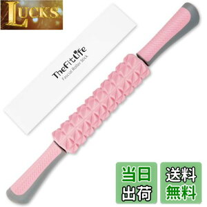 yzTheFitLife }bT[W[[ ؖ[X [[ ӂ͂ }bT[W ؖ[[ XeBbN   w  tH[[[ p r    (sN)