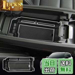 SXCY V^ Y GNXgC T33 p R\[{bNX GNXgC t33 R\[gC GNXgC A[Xg{bNX [ {bNX ANZT[g[ o[}bgt