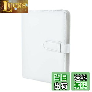 【送料無料】kinokoo アルバム mini用アルバム アルバム mini EVO/11/8/9/7s/25/70/90対応 大容量 3インチ写真 256枚収納 おしゃれ 3色展開 誕生日プレゼント 記念日プレゼント PUレザー(ホワイト)