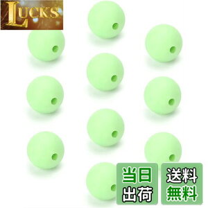 yzSANLIKE |[ Gh Lbv |[GhbN 10 @\ ی |[ Lbv |[GhXgbp[ Lv [vh~ y eg|[p AEgh