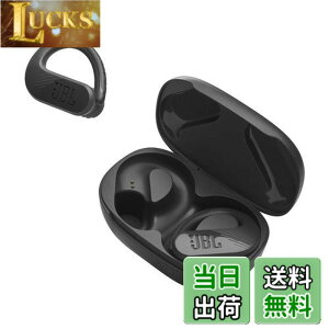 �y���������zJBL ENDURANCE PEAK3 Bluetooth�X�|�[�c���S���C�����X/���|���^�C�v/USB�^�C�vC/IP68�h���h�o/ �u���b�N JBLENDURPEAK3BLK