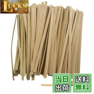 yzYFFSFDC rj^CbsO^CNtg cCXg^Cptg pܕp [ C[^C ޗ SC 8cmy1000{Zbgz