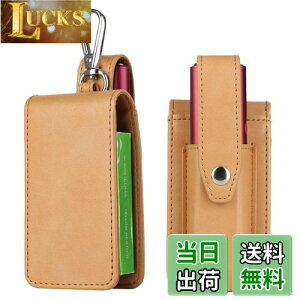 yzBOOFLYII P[X C} Ή C} i Ή̃P[X U[ 360°Sʕی P[X C} p̃Jo[ ϏՌ ^ѕ֗  ɃtBbg ܂Ƃ߂Ď[P