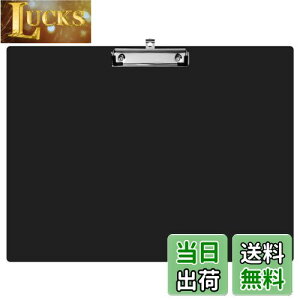 yzSTOBOK Nbv{[h A3 Nbvt@C  t@CtH_[ @\ t@CJo[ vX`bN G` XPb`{[h pi ItBX wZ ₷ ₷