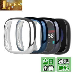 yzSeltureone y3Zbgz Fitbit versa 4pP[X Fitbit sense 2pP[X versa 4یP[X sense 2یJo[ _炩TPUf t[Jo[  EȒP ϏՌ _ ubN+O