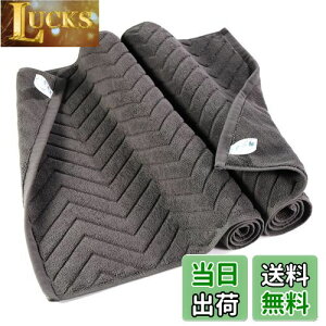 yzoX}bg ^In 唻 @}bg 800 zedl  􂦂 ې 傫TCY 100% @ւ̂nt z  hL  v n Mtgʏ O[ 5