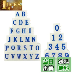 yzDoyime X^vZbg X^v  OX^v Zbg p ubNX^v 莆 L diy  w Vo[