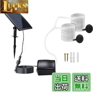 yzYunking \[[GA|v GA[| v _f|v C|v \[[[dGA|v z[dœdsv É݌v y RpN ނ/r//ryp^[3