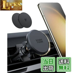 yzYOSH X}zz_[  }Olbg GAR u EȒP dbNNbv Ў葀 360x ͋ 360°] Ў葀 v[gt iPhone Samsung Huawei Oppo On