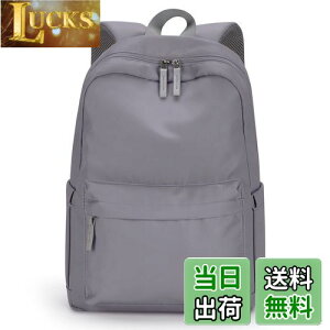 yz[HOMIEE] bN fB[X y ʊw obO ʋ l A4 Z 15|Pbg h 14C`PC rWlX obNpbN }U[YobO  lC t@bV iC e