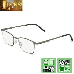 yz[GO!GRM] Vዾ ^ y [fBOOX u[CgJbg  Y fB[X p iD  VjAOX y y P[XZbg UVJbg X