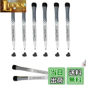 yzGreenGee zCg{[h }[J[ ɍ  6{ }[J[y }Olbgt ېc 2mm St zCg{[hp KX/vX`bN/X[YȃfXNgbv Ŕɏ