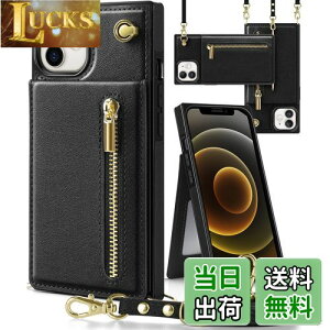 yzYIHARA iphone 12 mini P[X蒠^ iphone 12 mini X}z P[X z^ iPhone 12 mini Kp gуP[X | 񂩂 ΂߂ V_[ ACtH 12 mini P[X蒠^ w J[h[