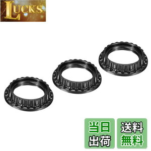 yzPATIKIL E26Cg\PbgO 3 vVF[hz_[ A_v^[O Ɩp ubN