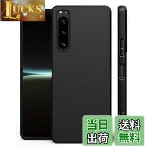 yz[WOEXET] Xperia 5 IV P[X Xpeira 5IVJo[ ^ y \tg TPU Vv Xperia 5 IV SO-54C Xperia 5 IV SOG09 P[X }bg ubN